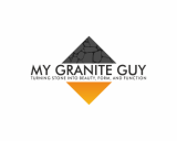 /public/logoimage/1427197429My Granite Guy 03.png